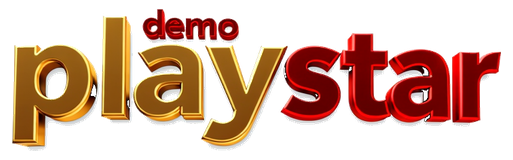 demo playstar