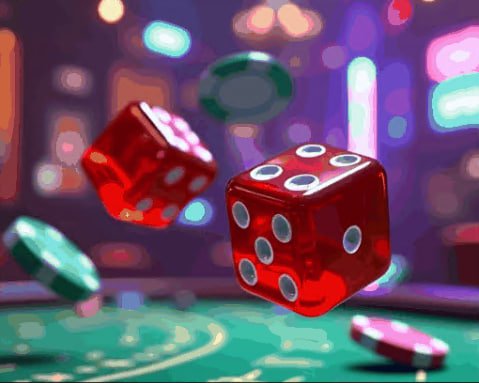 demo playstar platform interface showing slot games, live tables, and sportsbook markets