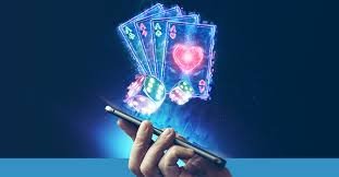 demo playstar App 