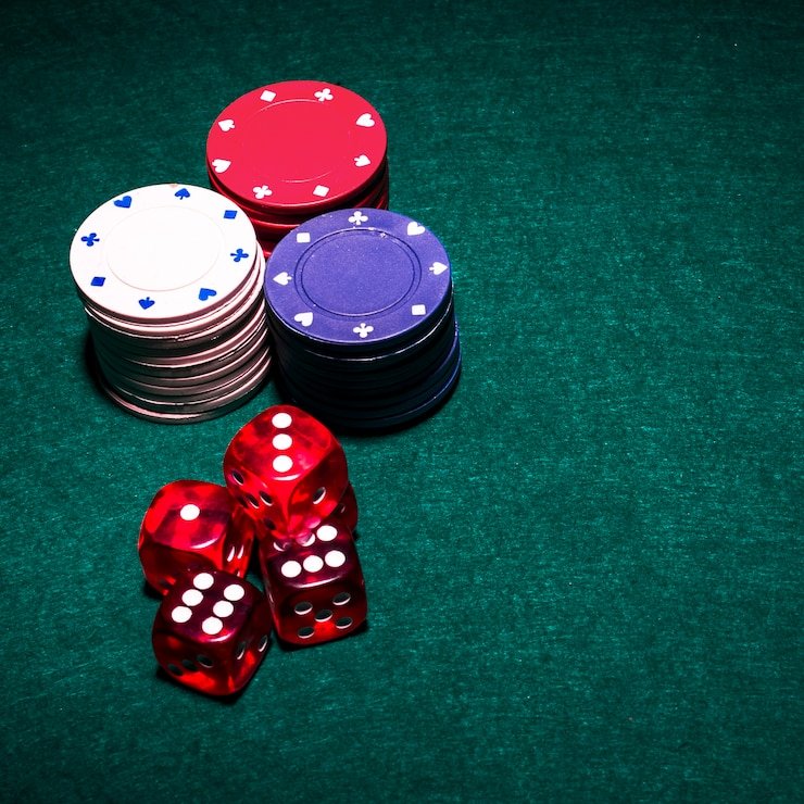 demo playstar CQ9 betting interface showing table limits and player balance