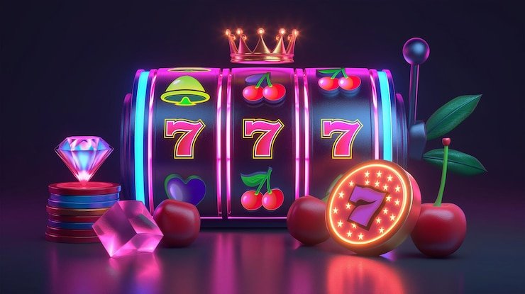 CQ9 lobby screen showing multiple live tables available on demo playstar