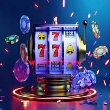 demo playstar featured game showcase