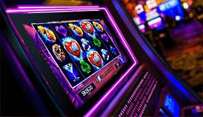 New slot game display on demo playstar platform showing Aviator and Sweet Bonanza titles