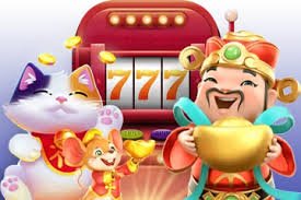 Sic Bo Dadu live table with three dice and betting layout on demo playstar